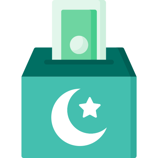 Foto Tempat Uji Kompetensi